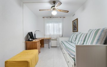 Property slide 21
