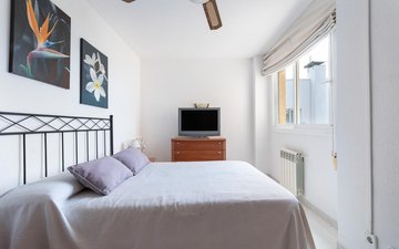 Property slide 19