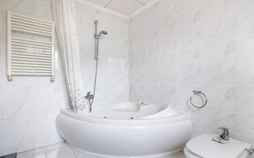 Property slide 17
