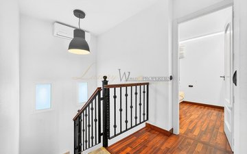 Property slide 38