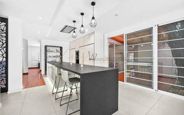 Property slide 16