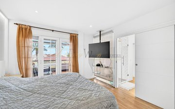 Property slide 22