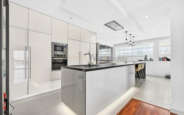 Property slide 15