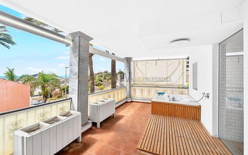 Property slide 24