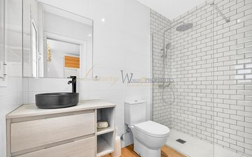 Property slide 36