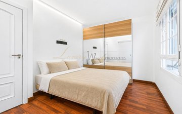 Property slide 26