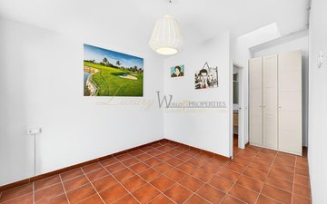 Property slide 28