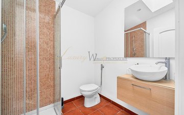 Property slide 35