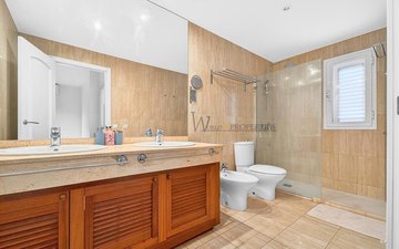 Property slide 34