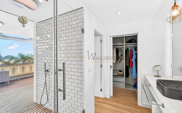 Property slide 23