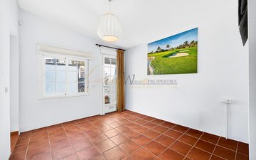 Property slide 29