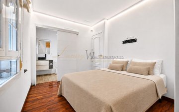 Property slide 27