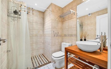 Property slide 33