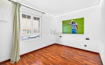 Property slide 30