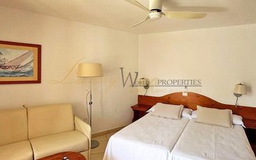 Property slide 7