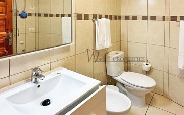 Property slide 11