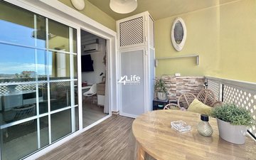Property slide 16