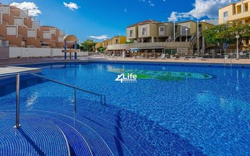 Property slide 19