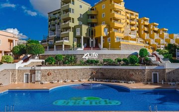 Property slide 17