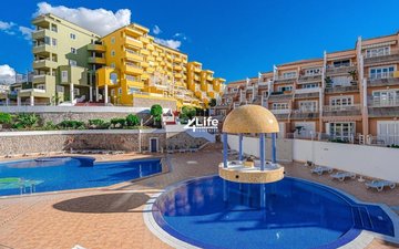 Property slide 20