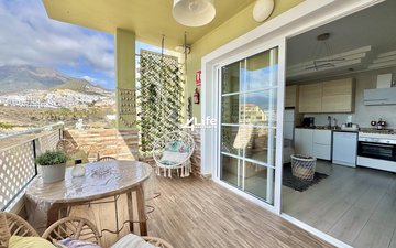 Property slide 15
