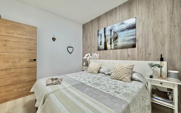 Property slide 7
