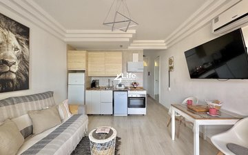Property slide 2