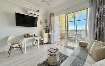 Property slide 11
