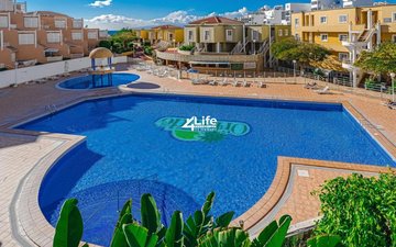 Property slide 18