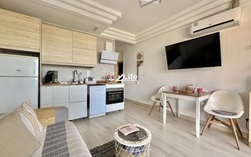 Property slide 3