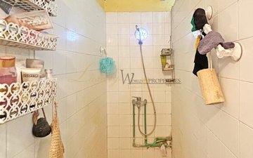 Property slide 21