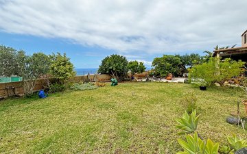 Property slide 36