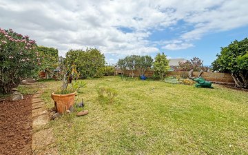 Property slide 37