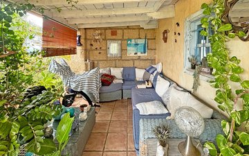 Property slide 42