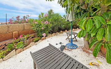 Property slide 39