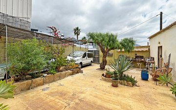Property slide 33