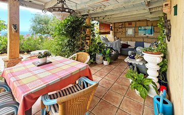 Property slide 41