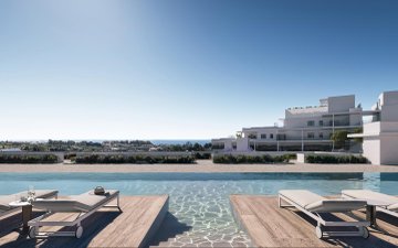Property slide 9