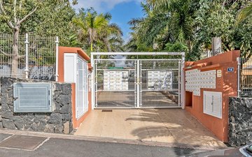 Property slide 23