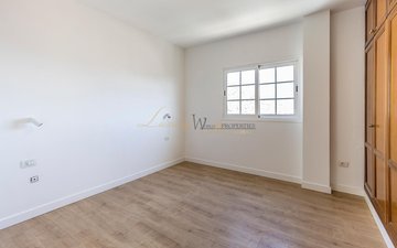 Property slide 3