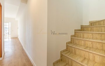Property slide 13