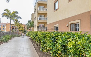 Property slide 22