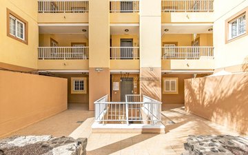 Property slide 21