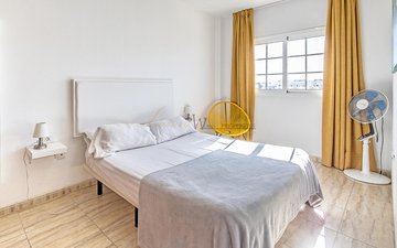 Property slide 8