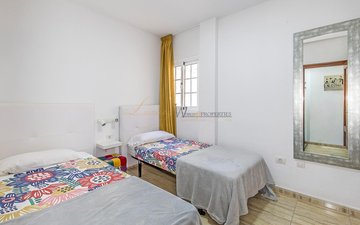 Property slide 5