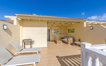 Property slide 15