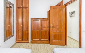 Property slide 6