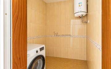 Property slide 16