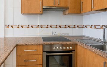 Property slide 11