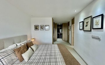 Property slide 14